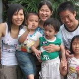 Thinh Tran Photo 26