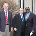 Richard Ricker Photo 12