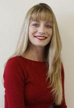 Tiffany Butler Photo 42