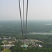 James Sizemore Photo 44