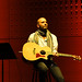 Daniel Marks Photo 44