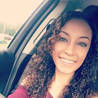 Miranda Clark Photo 25