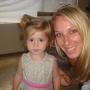 Lisa Waldman Photo 24