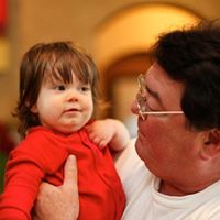 John Falgout Photo 12