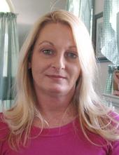 Judy Powell Photo 32