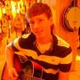 David Salisbury Photo 12
