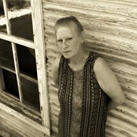 Norma Meyers Photo 9