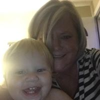 Tracy Prewitt Photo 9