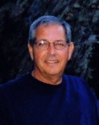 Michael Pyle Photo 12