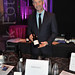 James Holloway Photo 48