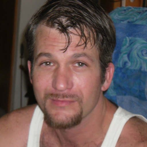 Jason Herrmann Photo 7