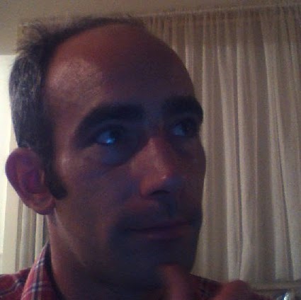 Andrew Tierney Photo 5