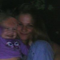 Sarah Shackleford Photo 9