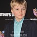Bryce Robinson Photo 16