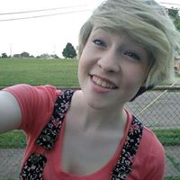 Casey Lynn Photo 17