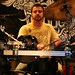 Kevin Cox Photo 51