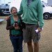 Adam Jenkins Photo 36