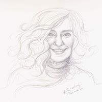 Alison Doyle Photo 30