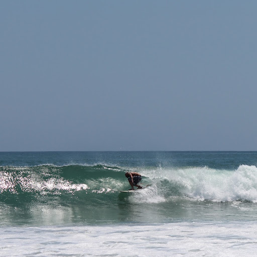 Dave Cope Photo 21
