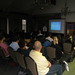 Dan Mcdowell Photo 16
