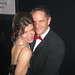 Julie Lammers Photo 8
