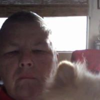 Patricia Dotson Photo 27