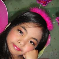 Anne Sandoval Photo 7