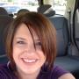 Amanda Rhoads Photo 13