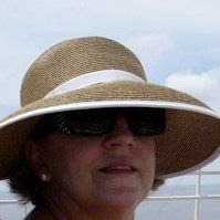 Debra Smalley Photo 14