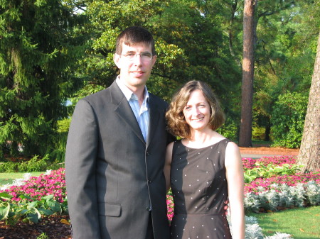 Janet Stoll Photo 15