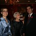 Adam Mathias Photo 12