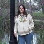 Deborah Jeffers Photo 18