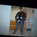 Brian Call Photo 7