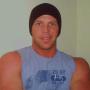 Joe Pollock Photo 32