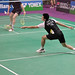 Dan Lin Photo 8