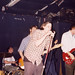 Jeff Power Photo 22