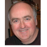 Larry Willis Photo 24