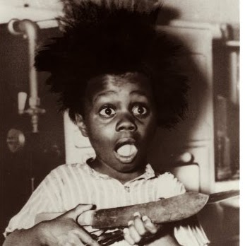 William Wheat Photo 14