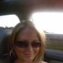 Brandy Underwood Photo 17