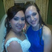 Allison Doyle Photo 16