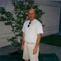 Gerald Snyder Photo 42