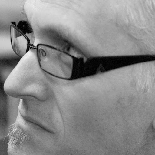 Robert Rife Photo 29