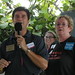 Ron Brill Photo 14