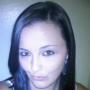 Ashley Hewitt Photo 27