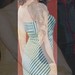 Christina Cullen Photo 15