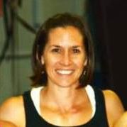 Connie Knott Photo 16