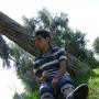 Hector Armenta Photo 19