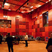 Jean Hall Photo 40