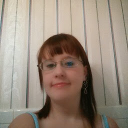 Peggy Graham Photo 30