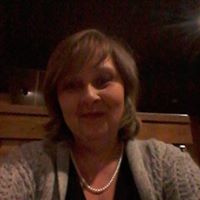 Teresa Livingston Photo 23